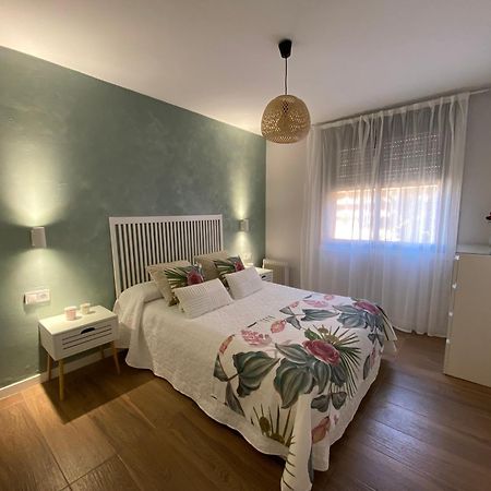 Beach, Familiy Fuengirola Marenostrum 1 Hab Ngoại thất bức ảnh